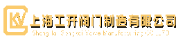 宜興市官高水處理填料有限公司